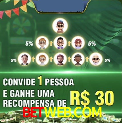 Jogos