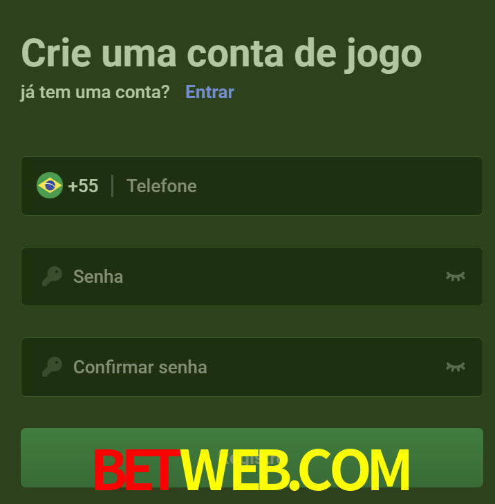 Login-E-Registro-Registro