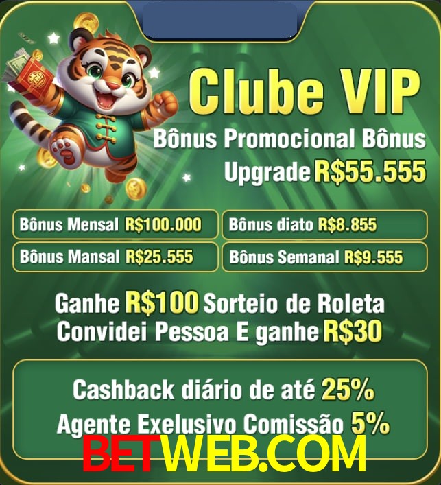 Bonus