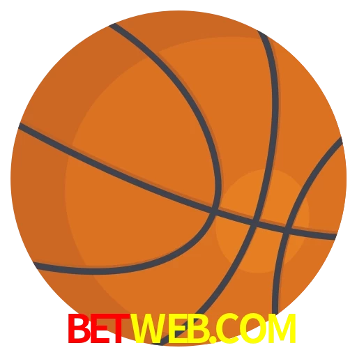 Basquete