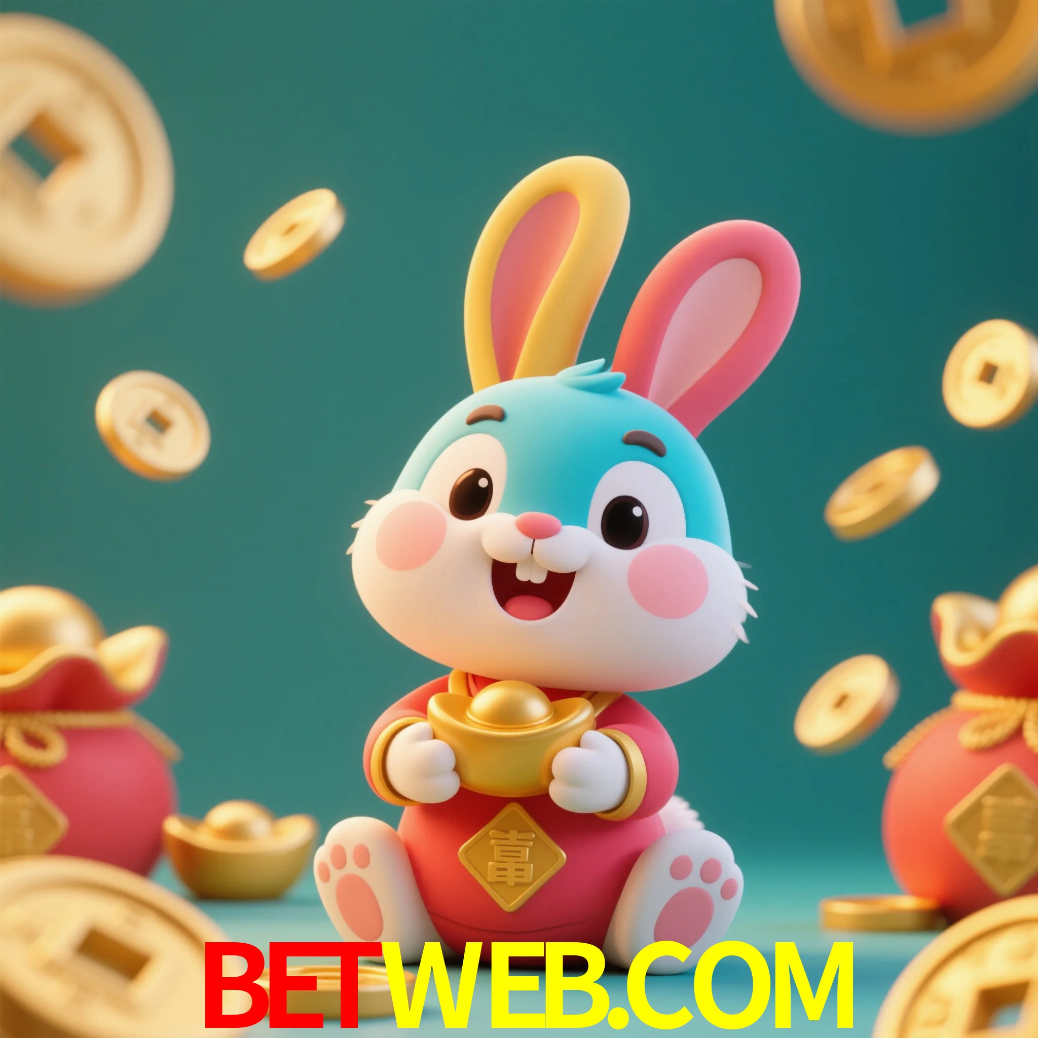 betwebgame-App