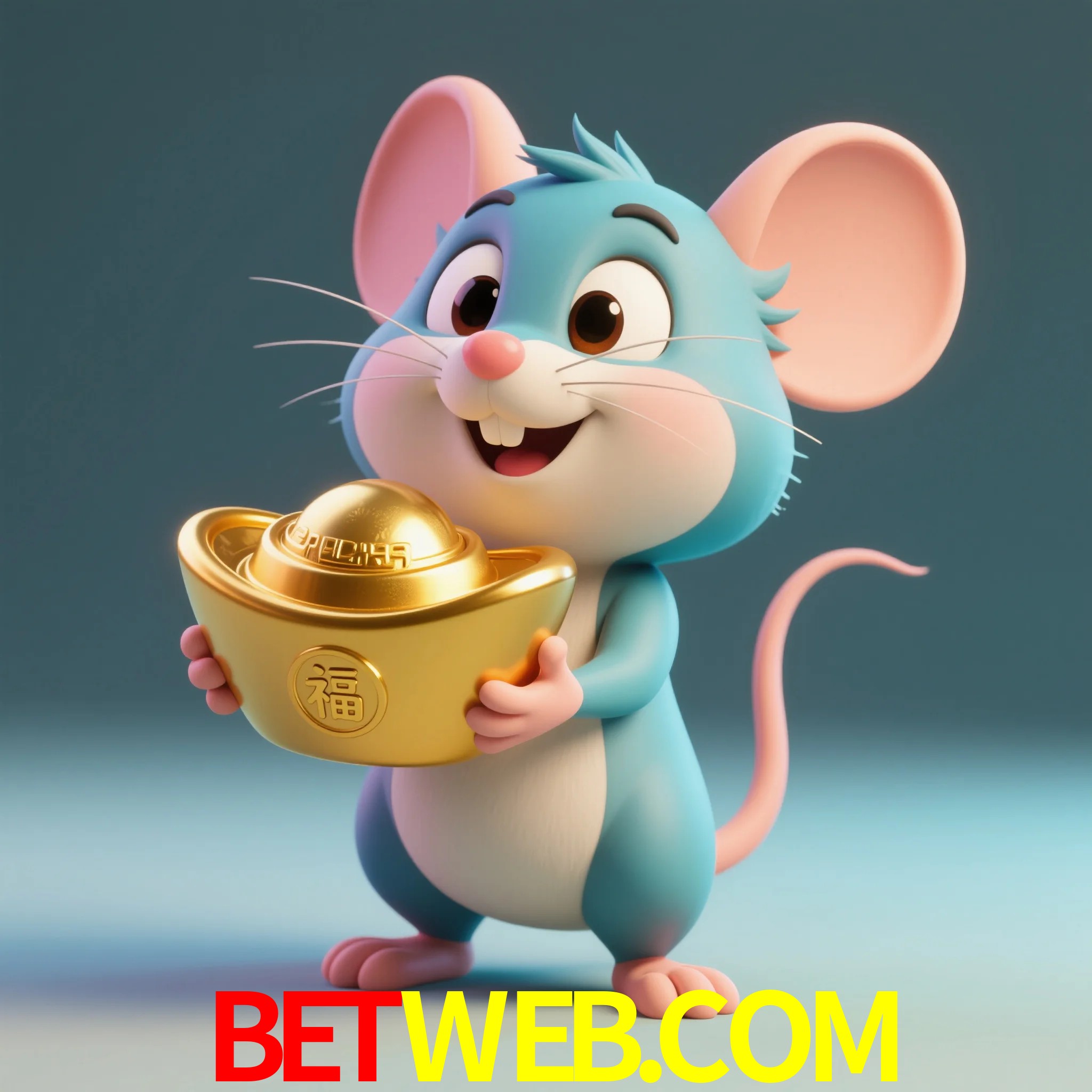 betwebgame-Jogo