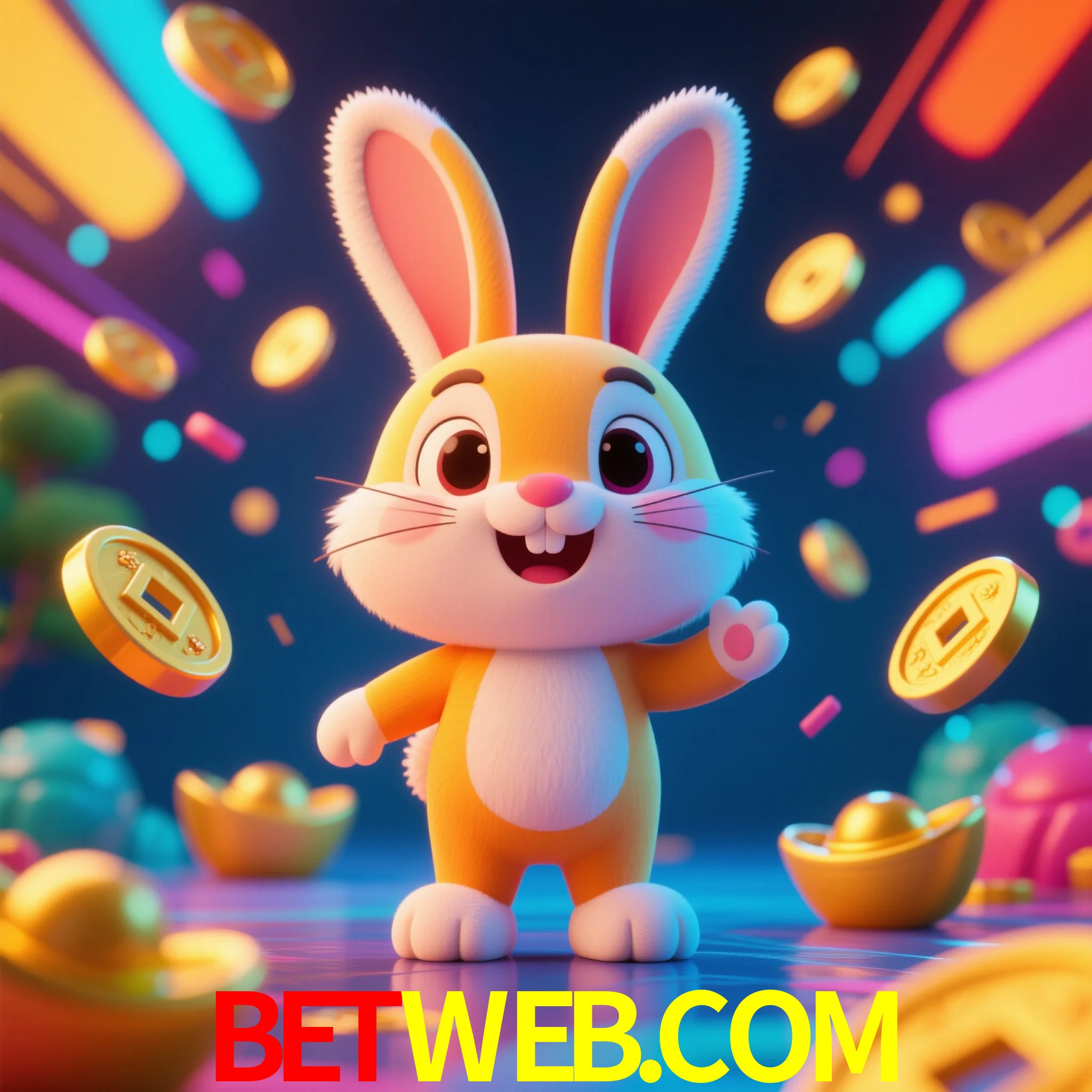 betwebgame-Apostas