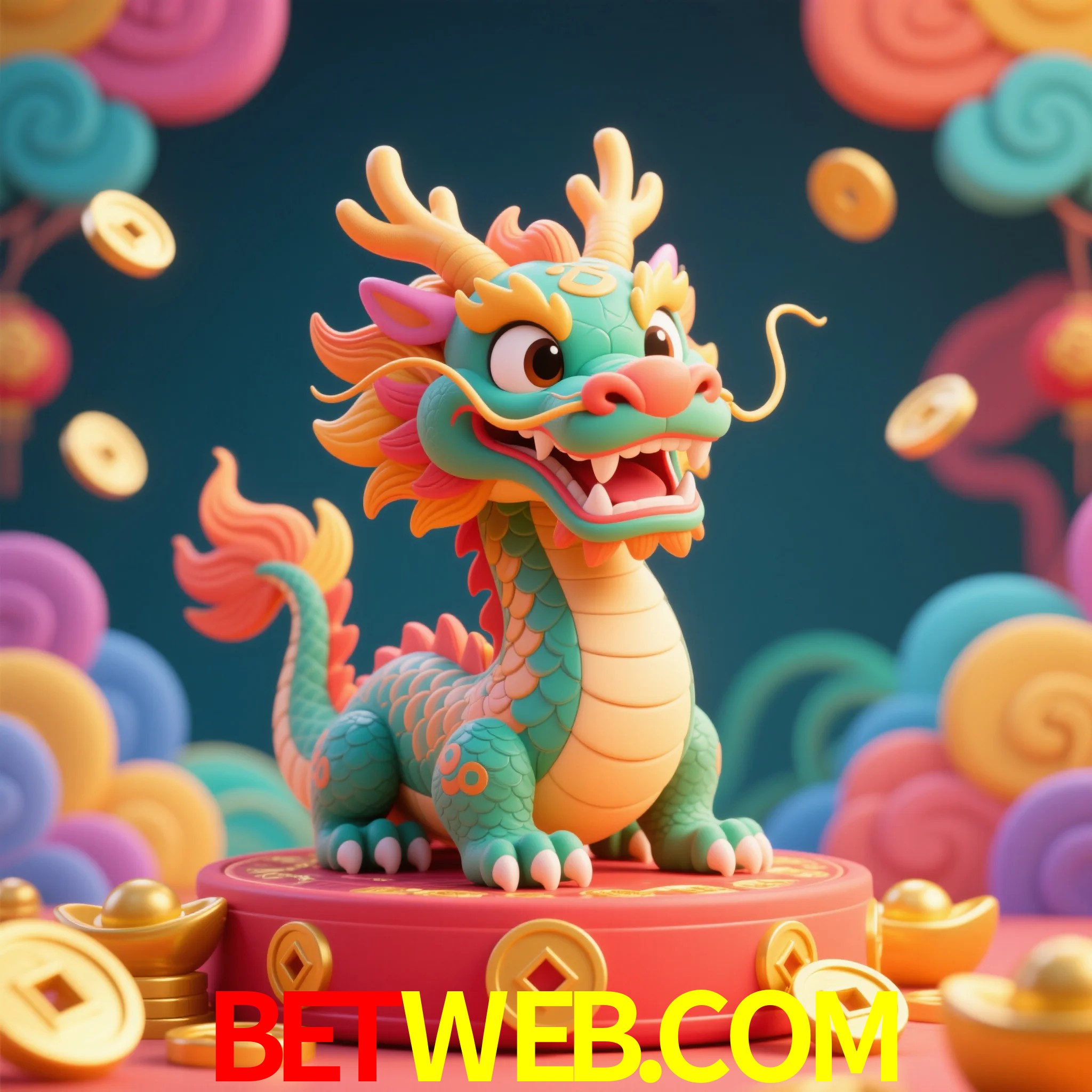 betweb-Game-Crash
