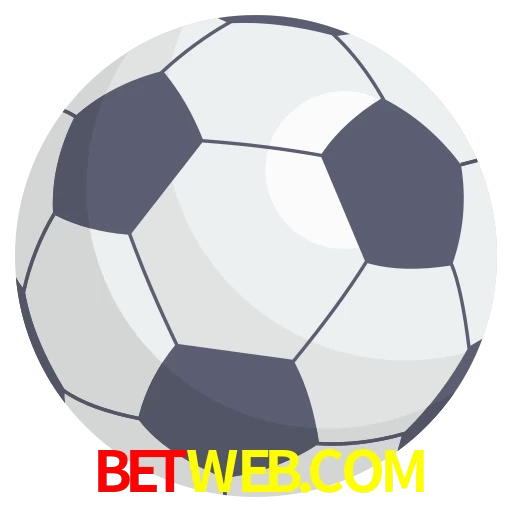 Futebol