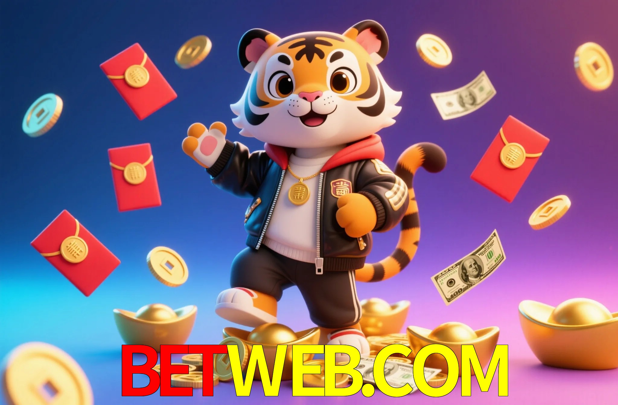 betweb-Logo
